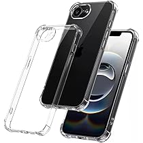Apple iPhone 16e de 128 GB — Preto | Amazon.com.br Apple iPhone 16e de 128 GB — Preto | Amazon.com.br